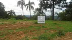 Foto 6 de Lote/Terreno à venda, 362m² em Pinhal Alto, Nova Petrópolis
