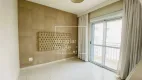 Foto 13 de Apartamento com 3 Quartos à venda, 151m² em Cerqueira César, São Paulo