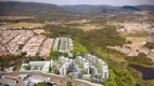 Foto 2 de Apartamento com 2 Quartos à venda, 48m² em Jacaré, Cabreúva