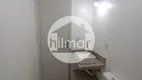 Foto 16 de Apartamento com 2 Quartos para alugar, 68m² em Vila da Penha, Rio de Janeiro