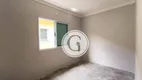 Foto 30 de Sobrado com 3 Quartos à venda, 151m² em Bela Vista, São Paulo