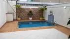 Foto 3 de Casa de Condomínio com 3 Quartos à venda, 400m² em Parque Palmas do Tremembé, São Paulo