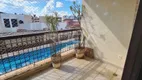 Foto 35 de Apartamento com 4 Quartos para venda ou aluguel, 166m² em Parque Faber Castell I, São Carlos