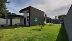 Foto 2 de Casa com 3 Quartos à venda, 204m² em Joá, Lagoa Santa