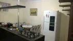 Foto 6 de Sobrado com 3 Quartos à venda, 90m² em Vila Itaim, São Paulo