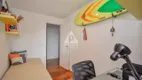 Foto 16 de Apartamento com 2 Quartos à venda, 90m² em Botafogo, Rio de Janeiro