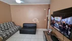 Foto 5 de Apartamento com 1 Quarto à venda, 39m² em Centro, Capão da Canoa