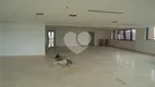 Foto 10 de Sala Comercial para alugar, 760m² em Jardim Europa, São Paulo