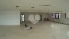 Foto 4 de Sala Comercial para alugar, 760m² em Jardim Europa, São Paulo