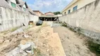 Foto 4 de Lote/Terreno para alugar, 360m² em Glória, Contagem