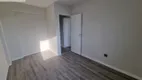 Foto 22 de Apartamento com 3 Quartos para alugar, 75m² em Vila Moinho Velho, São Paulo