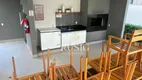 Foto 15 de Apartamento com 2 Quartos à venda, 51m² em Itaquera, São Paulo