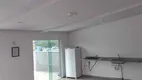 Foto 16 de Apartamento com 2 Quartos à venda, 60m² em Vila Voturua, São Vicente