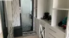 Foto 17 de Cobertura com 3 Quartos à venda, 235m² em Ipiranga, São Paulo