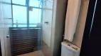 Foto 13 de Apartamento com 1 Quarto para alugar, 41m² em Boa Viagem, Recife