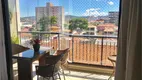 Foto 4 de Apartamento com 3 Quartos à venda, 150m² em Vila Rosalia, Guarulhos