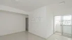 Foto 4 de Apartamento com 2 Quartos à venda, 64m² em Centro, Belo Horizonte