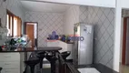 Foto 9 de Sobrado com 3 Quartos à venda, 305m² em Jardim Santa Clara, Guarulhos