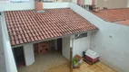 Foto 27 de Casa com 5 Quartos à venda, 440m² em Santa Mônica, Uberlândia