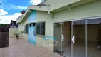 Foto 12 de Casa de Condomínio com 3 Quartos à venda, 150m² em Morro Grande, Araruama