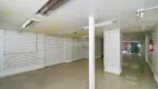 Foto 7 de Ponto Comercial para alugar, 187m² em Centro Histórico, Porto Alegre