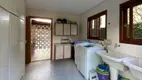 Foto 38 de Casa de Condomínio com 4 Quartos à venda, 362m² em Chacara Vale do Rio Cotia, Carapicuíba