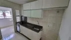 Foto 5 de Apartamento com 3 Quartos à venda, 67m² em Vila Ipiranga, Campo Grande