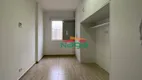 Foto 17 de Apartamento com 2 Quartos à venda, 65m² em Chácara Inglesa, São Paulo