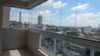 Foto 3 de Apartamento com 3 Quartos à venda, 102m² em Centro, Poá