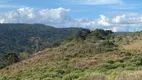 Foto 10 de Lote/Terreno à venda, 1360000m² em Zona Rural, Urubici