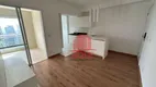 Foto 14 de Apartamento com 2 Quartos para alugar, 66m² em Brooklin, São Paulo