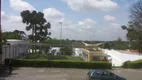 Foto 19 de Lote/Terreno à venda, 7494m² em Batel, Curitiba