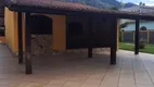 Foto 17 de Casa com 5 Quartos à venda, 300m² em Corrego Do Ouro, Macaé