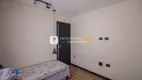 Foto 21 de Casa com 4 Quartos à venda, 228m² em Ferrazópolis, São Bernardo do Campo