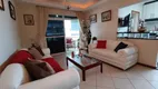 Foto 7 de Apartamento com 2 Quartos à venda, 113m² em Kobrasol, São José