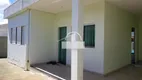 Foto 2 de Casa com 3 Quartos à venda, 180m² em Jardim Arizona, Sete Lagoas