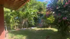 Foto 7 de Lote/Terreno à venda, 1140m² em Itapuã, Salvador