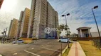 Foto 24 de Apartamento com 2 Quartos à venda, 59m² em Lagoa Seca, Santa Bárbara D'Oeste