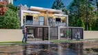 Foto 15 de Casa com 3 Quartos à venda, 170m² em Centro, Pinhais