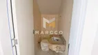 Foto 11 de Sobrado com 3 Quartos à venda, 124m² em São Pedro, São José dos Pinhais