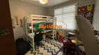 Foto 44 de Apartamento com 2 Quartos à venda, 92m² em Vila Isabel, Rio de Janeiro