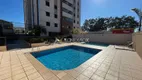 Foto 47 de Apartamento com 3 Quartos à venda, 92m² em Vila João Jorge, Campinas