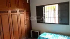 Foto 10 de Casa com 4 Quartos à venda, 190m² em Condomínio Itamaraty, Ribeirão Preto