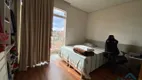 Foto 22 de Casa com 5 Quartos à venda, 500m² em Trevo, Belo Horizonte