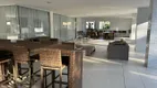 Foto 57 de Apartamento com 3 Quartos à venda, 89m² em Itacorubi, Florianópolis