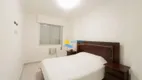 Foto 18 de Apartamento com 3 Quartos à venda, 140m² em Pitangueiras, Guarujá