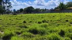 Foto 7 de Fazenda/Sítio com 3 Quartos à venda, 14400m² em Zona Rural, Monte Alegre