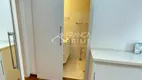 Foto 14 de Apartamento com 3 Quartos à venda, 126m² em Perdizes, São Paulo