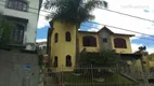 Foto 5 de Casa com 5 Quartos à venda, 400m² em Quintas das Avenidas, Juiz de Fora