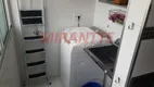 Foto 10 de Apartamento com 2 Quartos à venda, 59m² em Vila Basileia, São Paulo